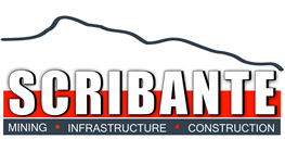 scribanteconstructionecptyltd-logo